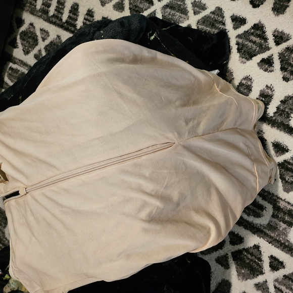 GOLD LABEL COUTURE - Picture 2 of 12